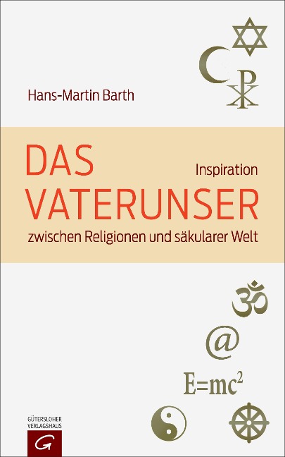 Das Vaterunser - Hans-Martin Barth