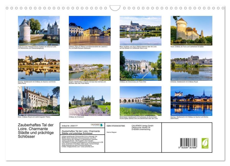 InsideView 5