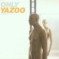 Only Yazoo - The Best of Yazoo - Yazoo