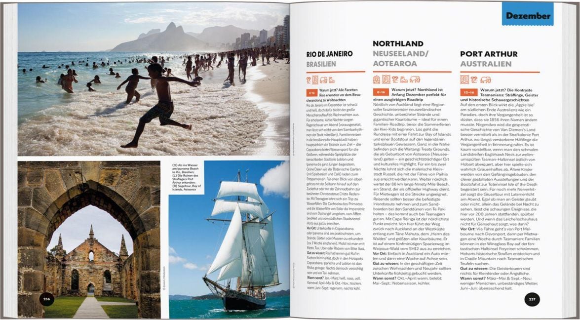 InsideView 11