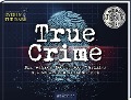 True Crime - Laura Regenauer, Sarah Fischer