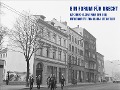 Cover-Bild zum Titel 'Ein Forum für Brecht' von ''
