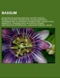 Bassum - 