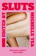 Cover-Bild zum Titel 'Sluts' von ''
