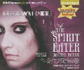 The Spirit Eater - Rachel Aaron