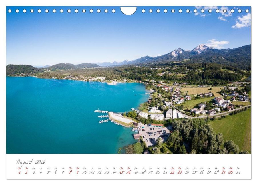 InsideView 13