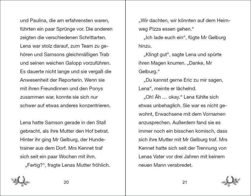 InsideView 4