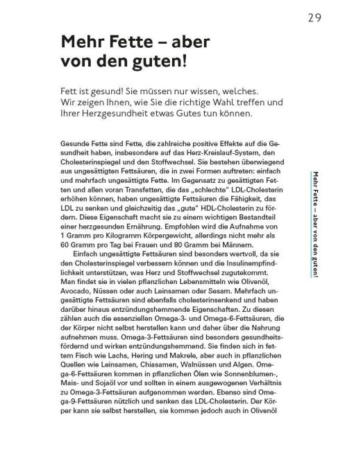 InsideView 7