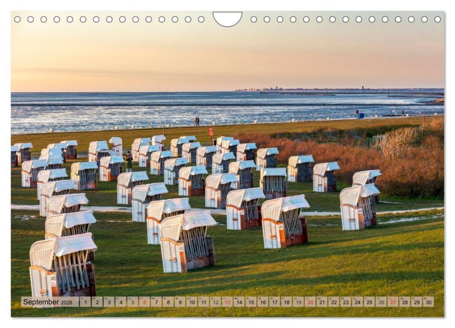 InsideView 14