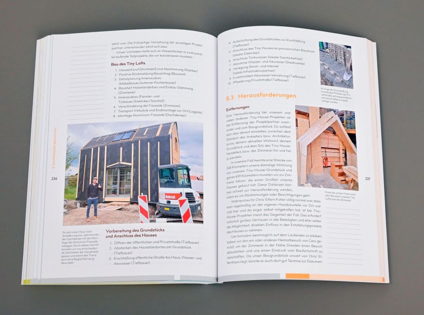 InsideView 15