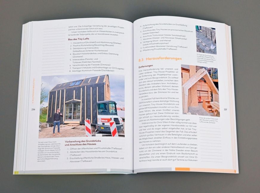 InsideView 15