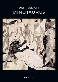 Minotaurus - Friedrich Dürrenmatt
