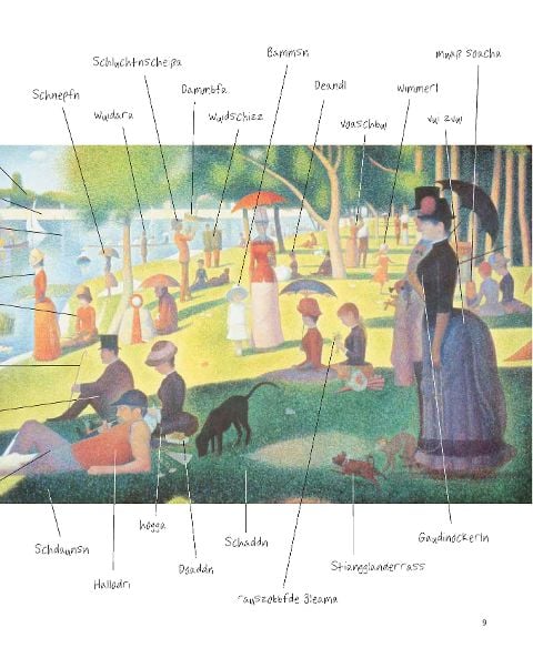 InsideView 6