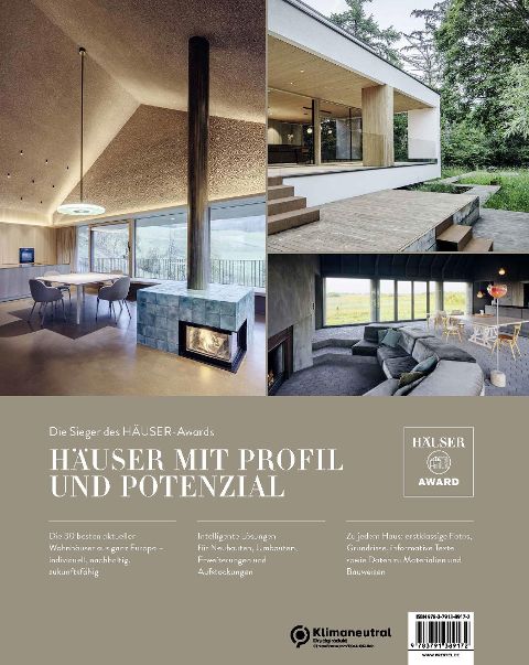 InsideView 11