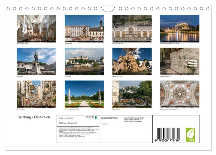 InsideView 5