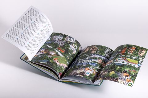 InsideView 8