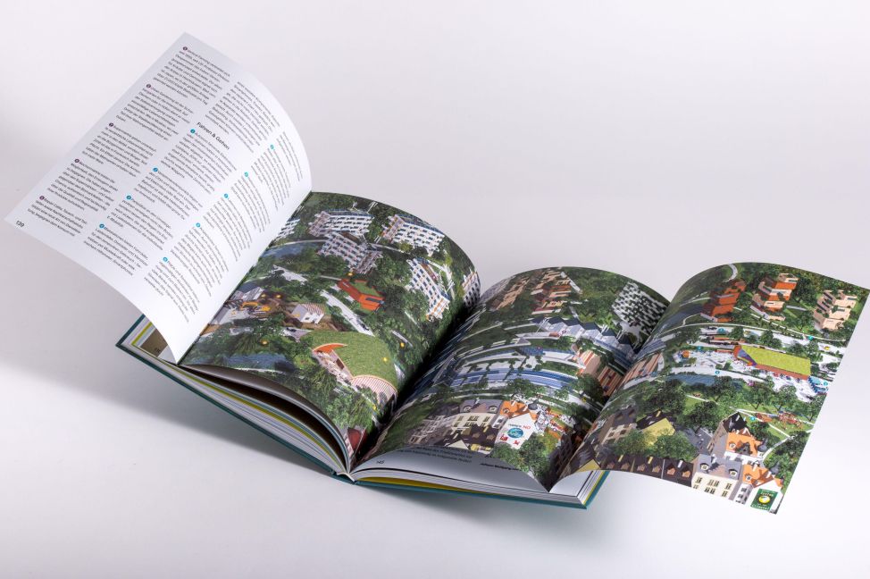 InsideView 8