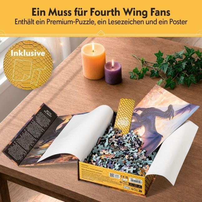 InsideView 19