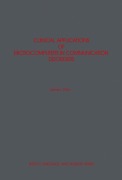 Cover-Bild zum Titel 'Clinical Applications of Microcomputers in Communication Disorders' von 'James L. Fitch'