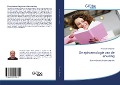 Cover-Bild zum Titel 'De epistemologie van de ervaring' von 'Alexander Mitjashin'