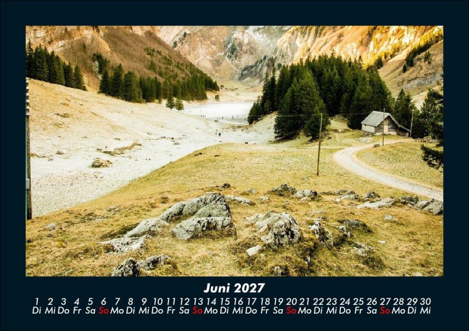 InsideView 10