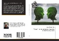 Cover-Bild zum Titel '"Donc" : entre prétention logiciste et réalité discursive' von 'Nour-Eddine Fath'