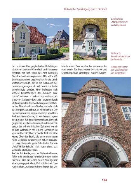 InsideView 5