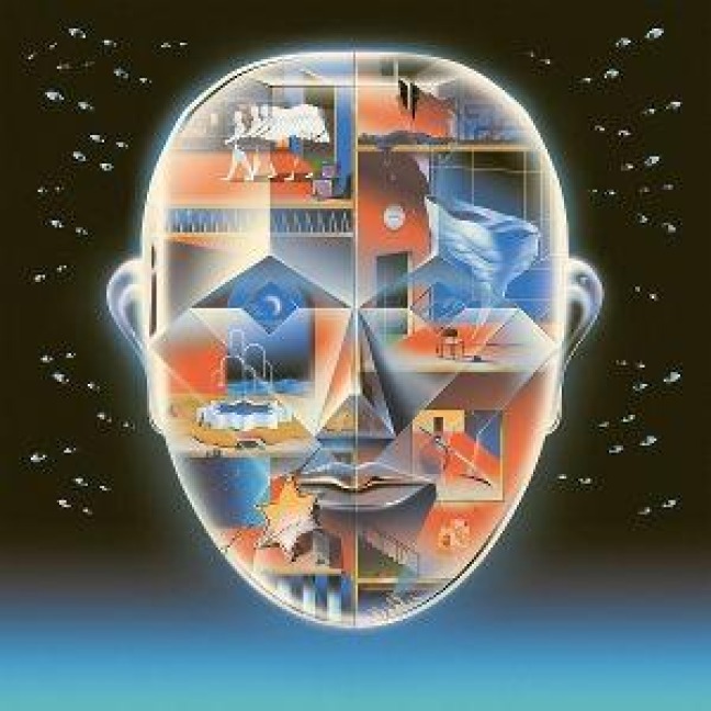 Moments Before The Wind - Free Throw