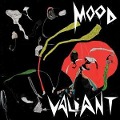 Cover-Bild zum Titel 'Mood Valiant' von 'Hiatus Kaiyote'