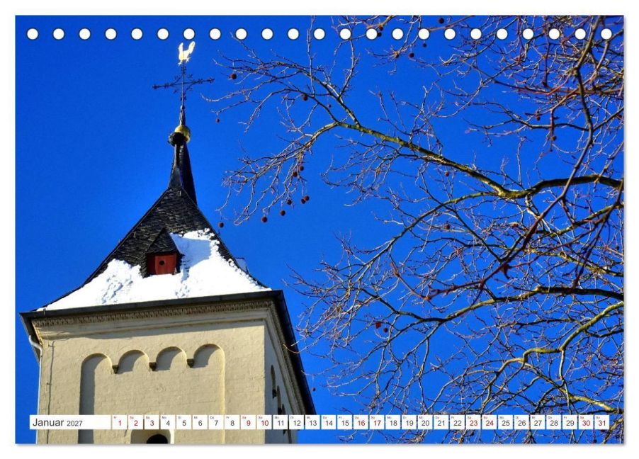 InsideView 6
