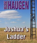 Cover-Bild zum Titel 'Joshua's Ladder' von 'Mark Haugen'