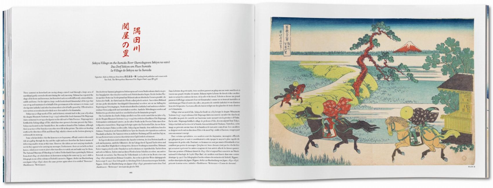 InsideView 11