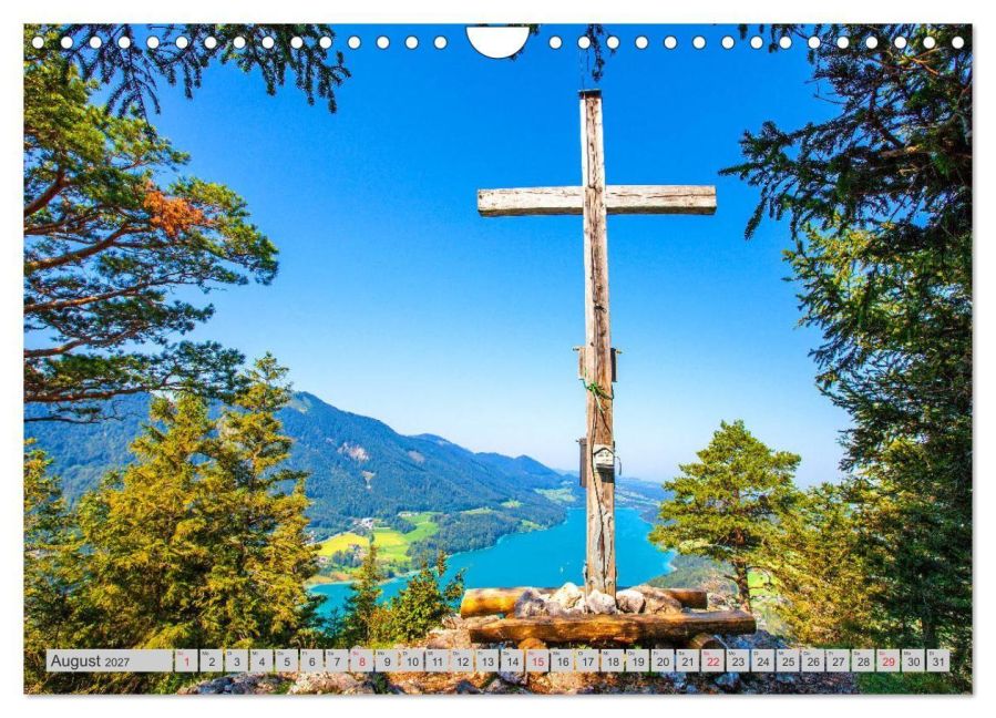 InsideView 13