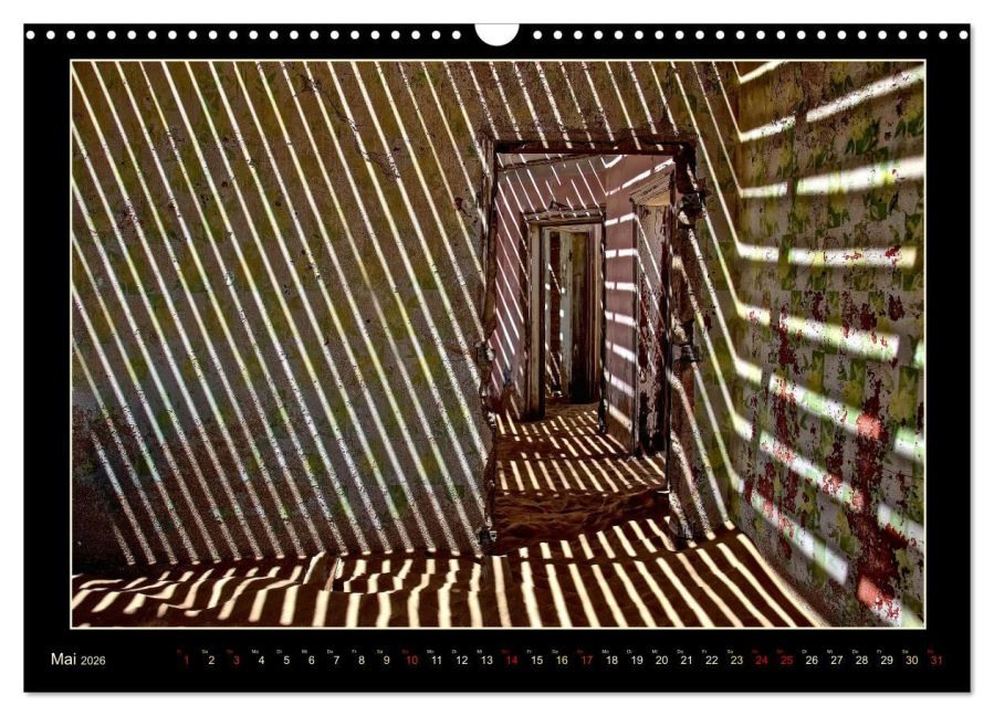 InsideView 10