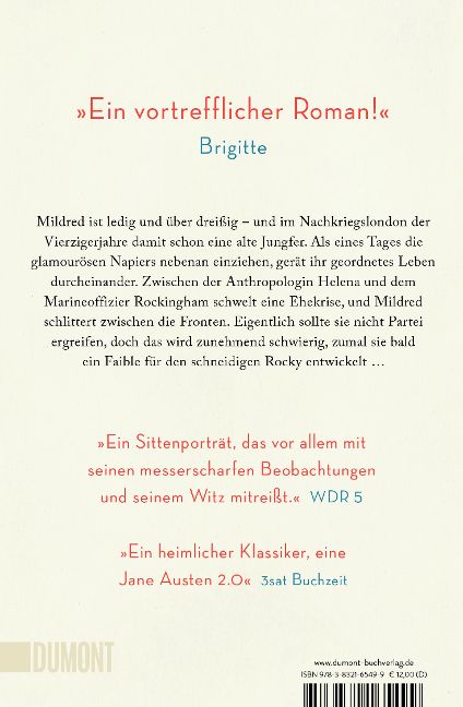 InsideView 1