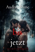 Cover-Bild zum Titel 'Bis jetzt (Love in Silverpeak - Band 1)' von 'Audrey Shine'