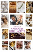 Douceurs sans Hamets (cook, #1) - Sarah Khalfa, Frenchy lady Cuisine