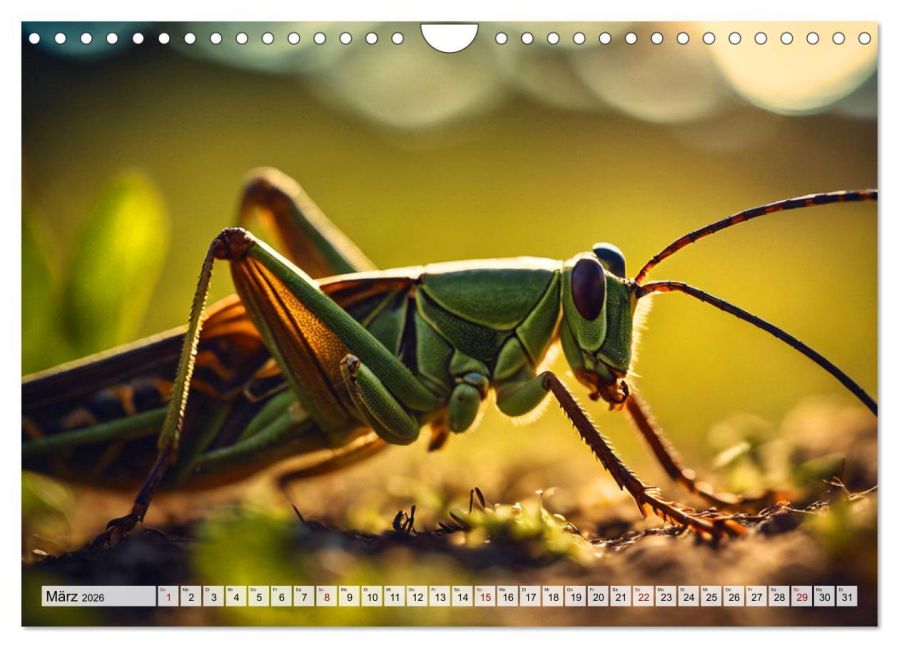 InsideView 8