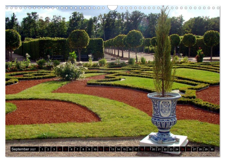 InsideView 14