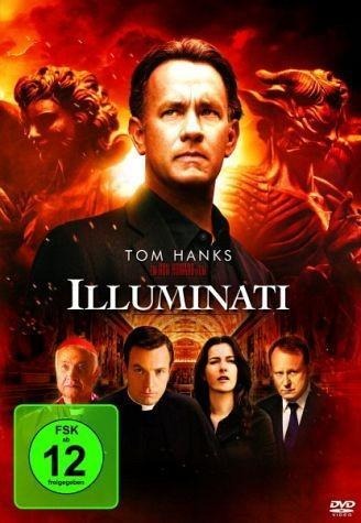 Illuminati - Slim Case - Dan Brown), Hans Zimmer