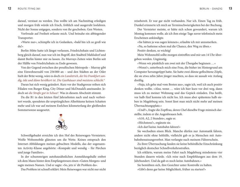 InsideView 3