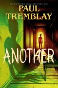 Cover-Bild zum Titel 'Another' von 'Paul Tremblay'