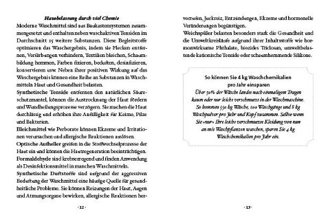 InsideView 5