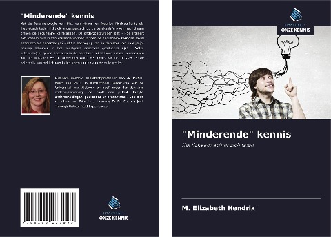 "Minderende" kennis - M. Elizabeth Hendrix
