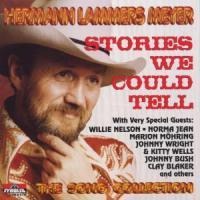 Stories We Could Tell - Hermann Lammers Meyer