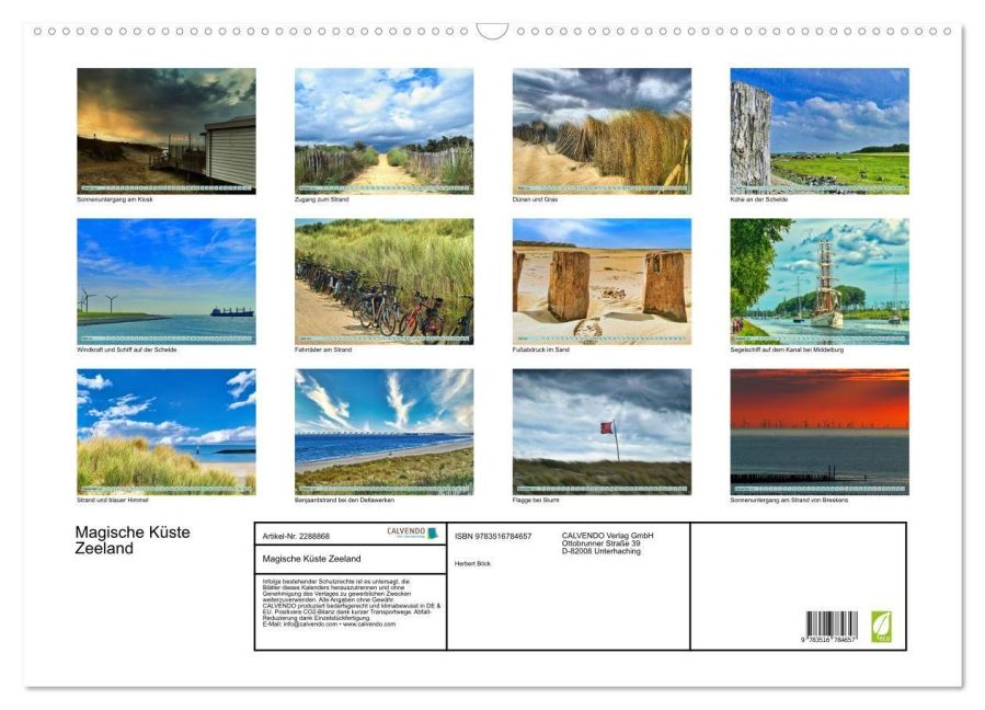 InsideView 5