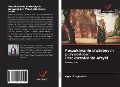 Cover-Bild zum Titel 'Poszukiwanie s¿u¿ebnych przywódców: Przekszta¿canie Afryki' von 'Ogechi Ogbonna'