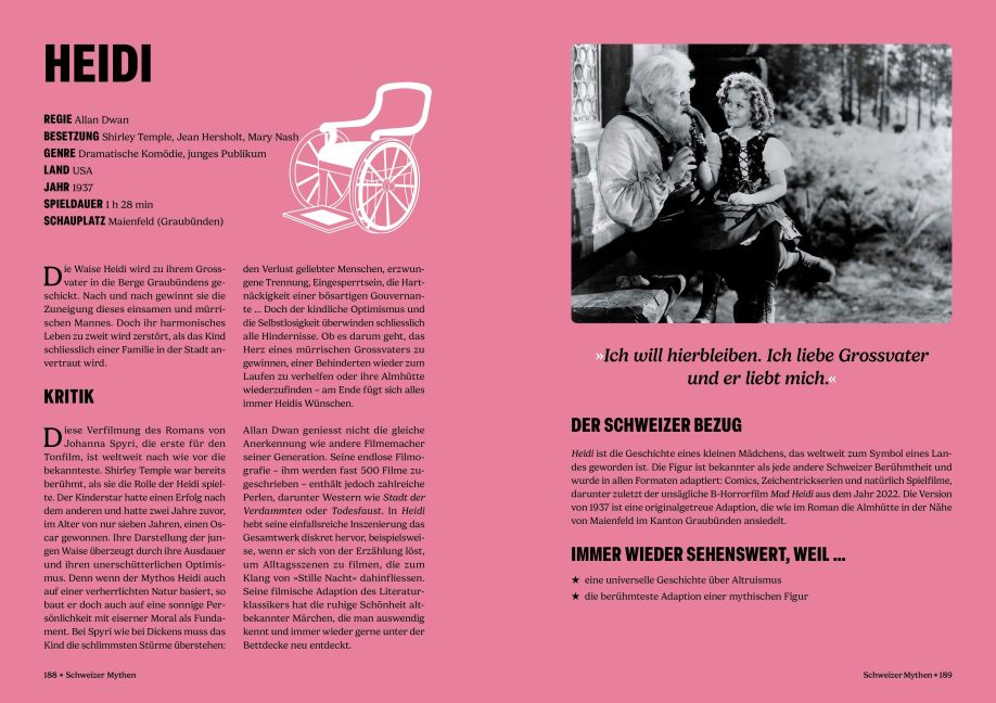 InsideView 7