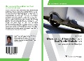 Cover-Bild zum Titel 'Messung und Simulation von Real World Emissionen' von 'Rudolf Klingler'