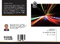 Cover-Bild zum Titel 'Electricité Générale' von 'Laarej Merad, Mama Bouchaour'
